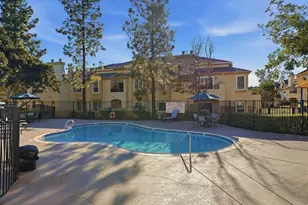 2083 Lakeridge Cir, Chula Vista, CA 91913 - Photo 23