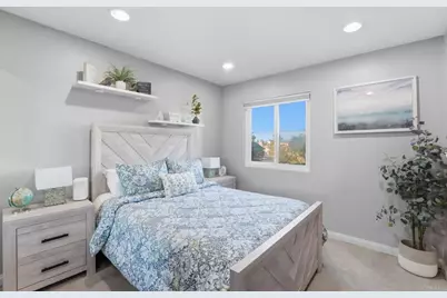 2083 Lakeridge Circle #104, Chula Vista, CA 91913 - Photo 9