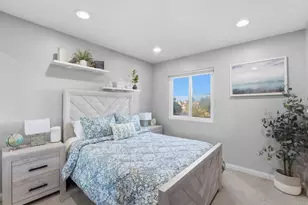 2083 Lakeridge Cir, Chula Vista, CA 91913 - Photo 9