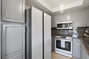 2083 Lakeridge Cir, Chula Vista, CA 91913 - Photo 7