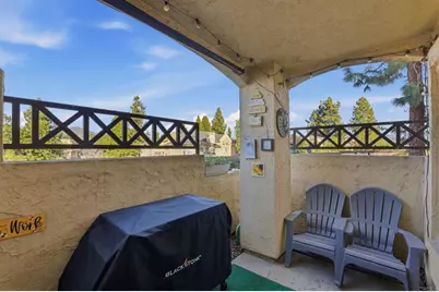 2083 Lakeridge Circle #104, Chula Vista, CA 91913 - Photo 5