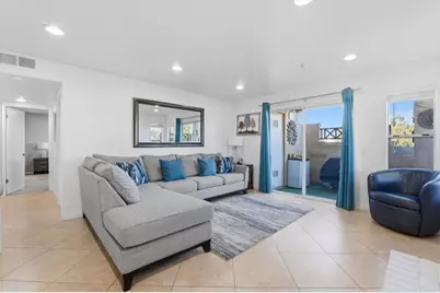 2083 Lakeridge Circle #104, Chula Vista, CA 91913 - Photo 3