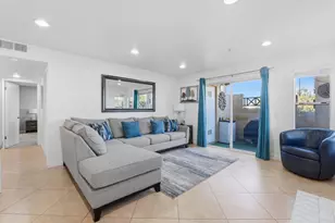 2083 Lakeridge Cir, Chula Vista, CA 91913 - Photo 3