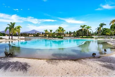 2083 Lakeridge Circle #104, Chula Vista, CA 91913 - Photo 17