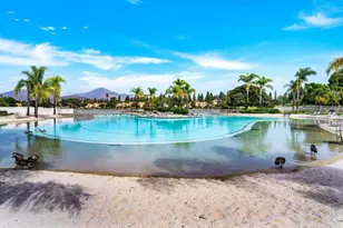 2083 Lakeridge Cir, Chula Vista, CA 91913 - Photo 17