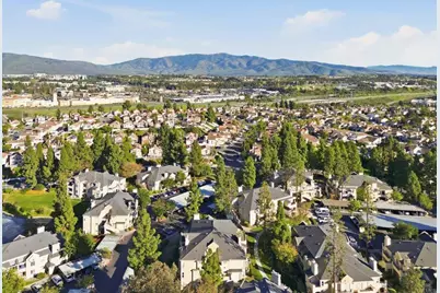 2083 Lakeridge Circle #104, Chula Vista, CA 91913 - Photo 29