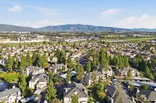 2083 Lakeridge Cir, Chula Vista, CA 91913 - Photo 29