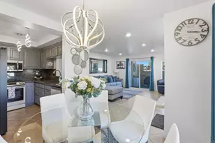 2083 Lakeridge Cir, Chula Vista, CA 91913 - Photo 1