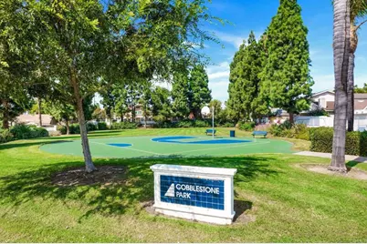 2083 Lakeridge Circle #104, Chula Vista, CA 91913 - Photo 25