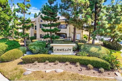 2083 Lakeridge Circle #104, Chula Vista, CA 91913 - Photo 15