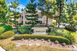 2083 Lakeridge Cir, Chula Vista, CA 91913 - Photo 15