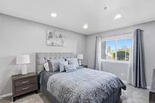 2083 Lakeridge Cir, Chula Vista, CA 91913 - Photo 11