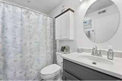 2083 Lakeridge Circle #104, Chula Vista, CA 91913 - Photo 13