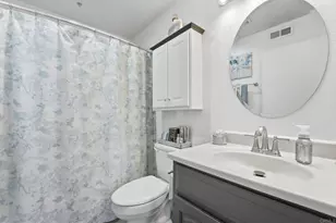 2083 Lakeridge Cir, Chula Vista, CA 91913 - Photo 13