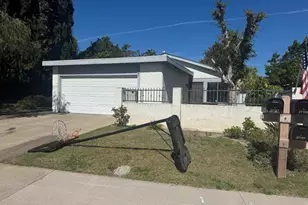 27181 Cedros, Mission Viejo, CA 92692 - Photo 1