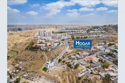 96 Pelicanos, Tijuana, CA 99999 - Photo 15