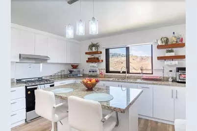 96 Pelicanos, Tijuana, CA 99999 - Photo 3