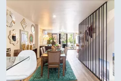 96 Pelicanos, Tijuana, CA 99999 - Photo 7