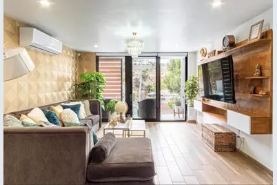 96 Pelicanos, Tijuana, CA 99999 - Photo 5