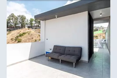 96 Pelicanos, Tijuana, CA 99999 - Photo 13