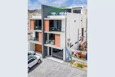 96 Pelicanos, Tijuana, CA 99999 - Photo 17