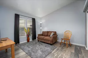 33824 Shockey Truck Trail, Campo, CA 91906 - Photo 21