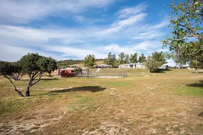 33824 Shockey Truck Trail, Campo, CA 91906 - Photo 63