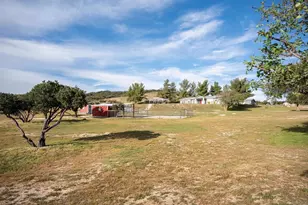 33824 Shockey Truck Trail, Campo, CA 91906 - Photo 63