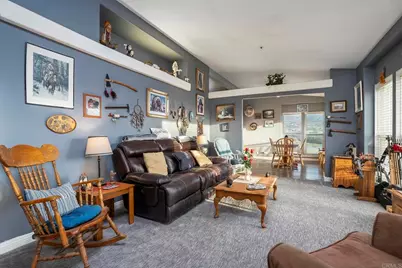 33824 Shockey Truck Trail, Campo, CA 91906 - Photo 7