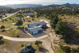 33824 Shockey Truck Trail, Campo, CA 91906 - Photo 3