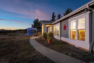 33824 Shockey Truck Trail, Campo, CA 91906 - Photo 35