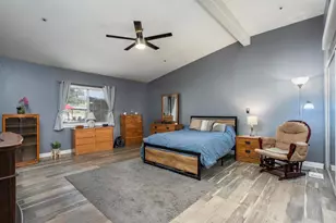 33824 Shockey Truck Trail, Campo, CA 91906 - Photo 23