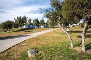 33824 Shockey Truck Trail, Campo, CA 91906 - Photo 45