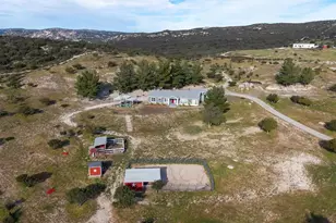 33824 Shockey Truck Trail, Campo, CA 91906 - Photo 57