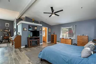 33824 Shockey Truck Trail, Campo, CA 91906 - Photo 25