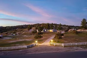 33824 Shockey Truck Trail, Campo, CA 91906 - Photo 47