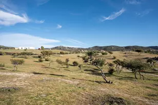 33824 Shockey Truck Trail, Campo, CA 91906 - Photo 73