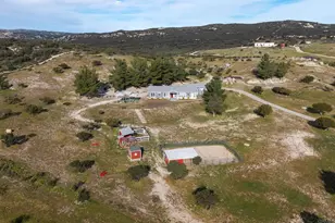 33824 Shockey Truck Trail, Campo, CA 91906 - Photo 55