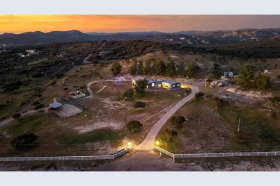 33824 Shockey Truck Trail, Campo, CA 91906 - Photo 49