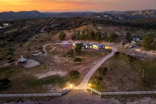 33824 Shockey Truck Trail, Campo, CA 91906 - Photo 49