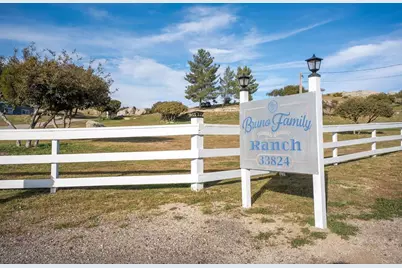 33824 Shockey Truck Trail, Campo, CA 91906 - Photo 65