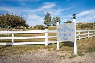 33824 Shockey Truck Trail, Campo, CA 91906 - Photo 65