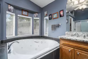 33824 Shockey Truck Trail, Campo, CA 91906 - Photo 29