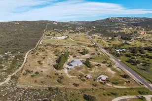 33824 Shockey Truck Trail, Campo, CA 91906 - Photo 59