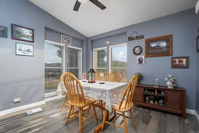 33824 Shockey Truck Trail, Campo, CA 91906 - Photo 9