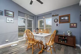 33824 Shockey Truck Trail, Campo, CA 91906 - Photo 9