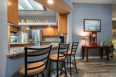 33824 Shockey Truck Trail, Campo, CA 91906 - Photo 15