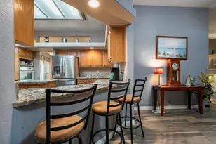 33824 Shockey Truck Trail, Campo, CA 91906 - Photo 15