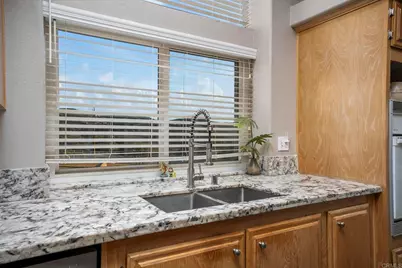 33824 Shockey Truck Trail, Campo, CA 91906 - Photo 13