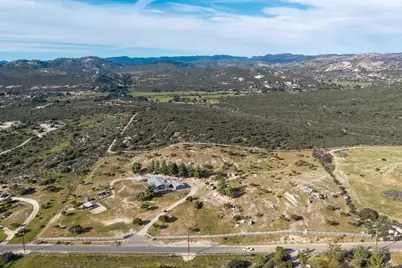 33824 Shockey Truck Trail, Campo, CA 91906 - Photo 51